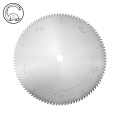 Hot Selling TCT Circular Saw Blade for Aluminum Cutting